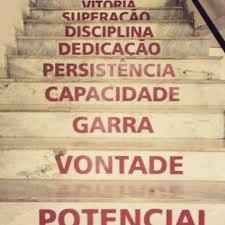 Segunda feira