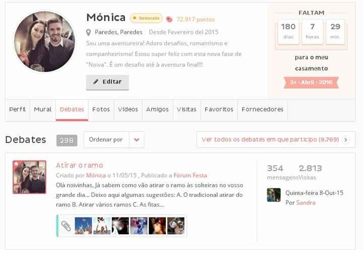 Mais visto