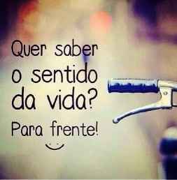 Para a frente... Stop mi mi mi