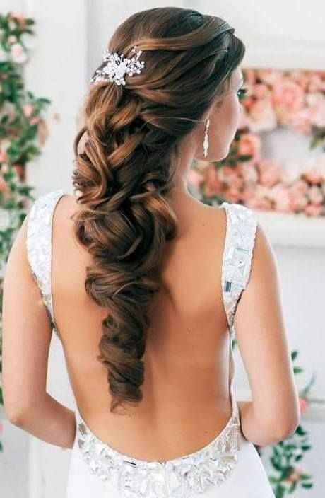 penteado