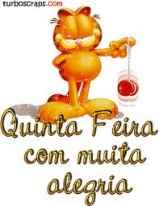 É quinta
