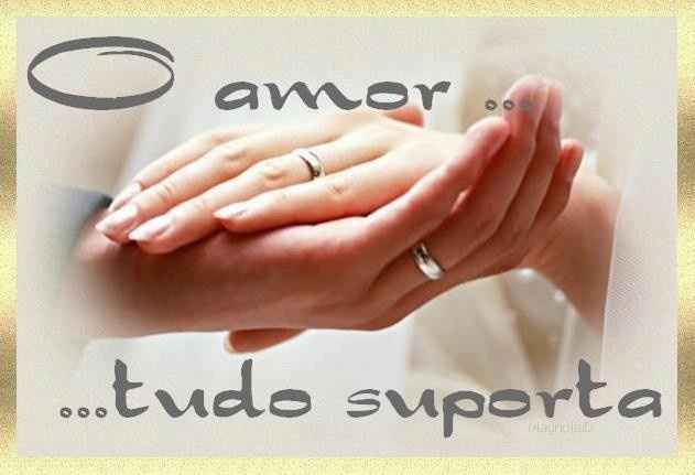 Desejo