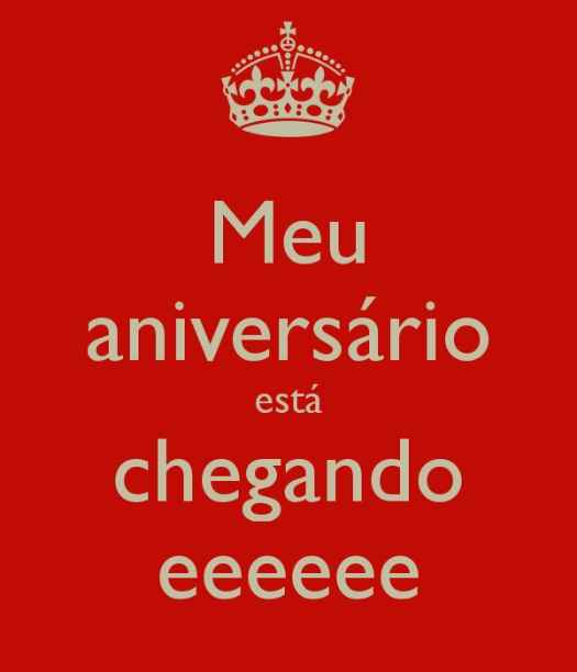 Novembro