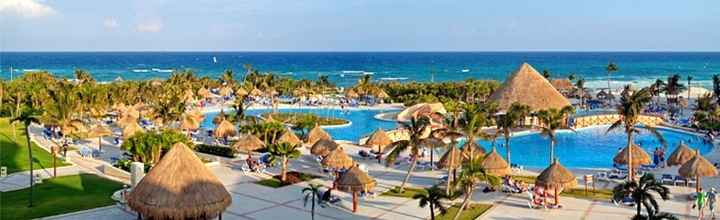 Grand Bahia Principe Tulum