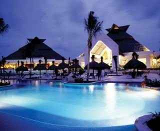 Grand Bahia Principe Tulum