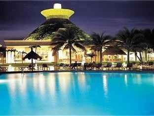 Grand Bahia Principe Tulum