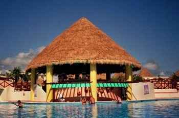 Grand Bahia Principe Tulum
