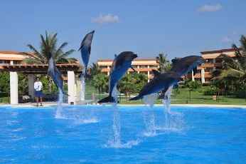 Grand Bahia Principe Tulum
