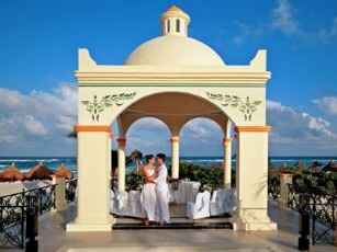 Grand Bahia Principe Tulum