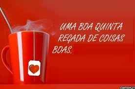 Quinta feira