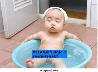 Sexta 13