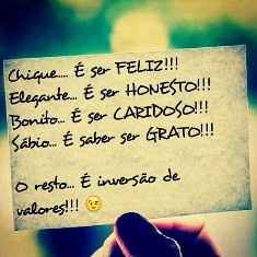 Sexta 13