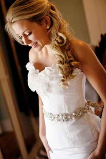 Penteado