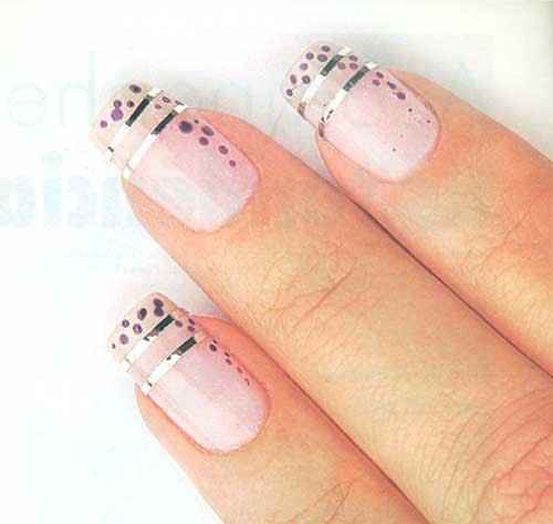 Unhas