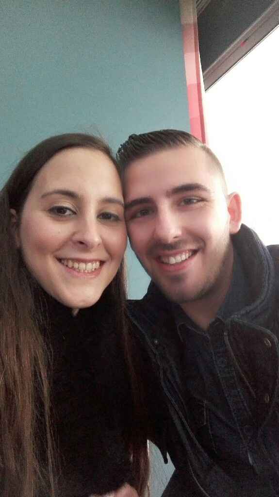Presentes de s. valentim - 7