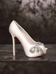 Sapatos