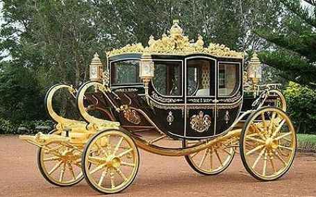 Transporte