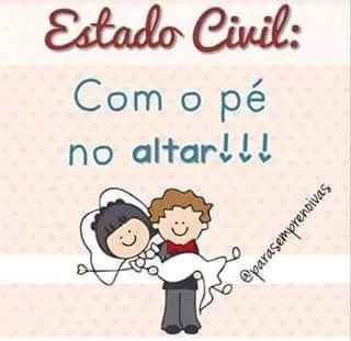 Faltam 2 meses