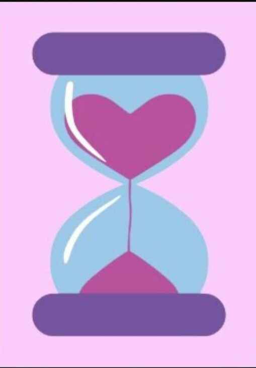 50 dias!!!! - 3