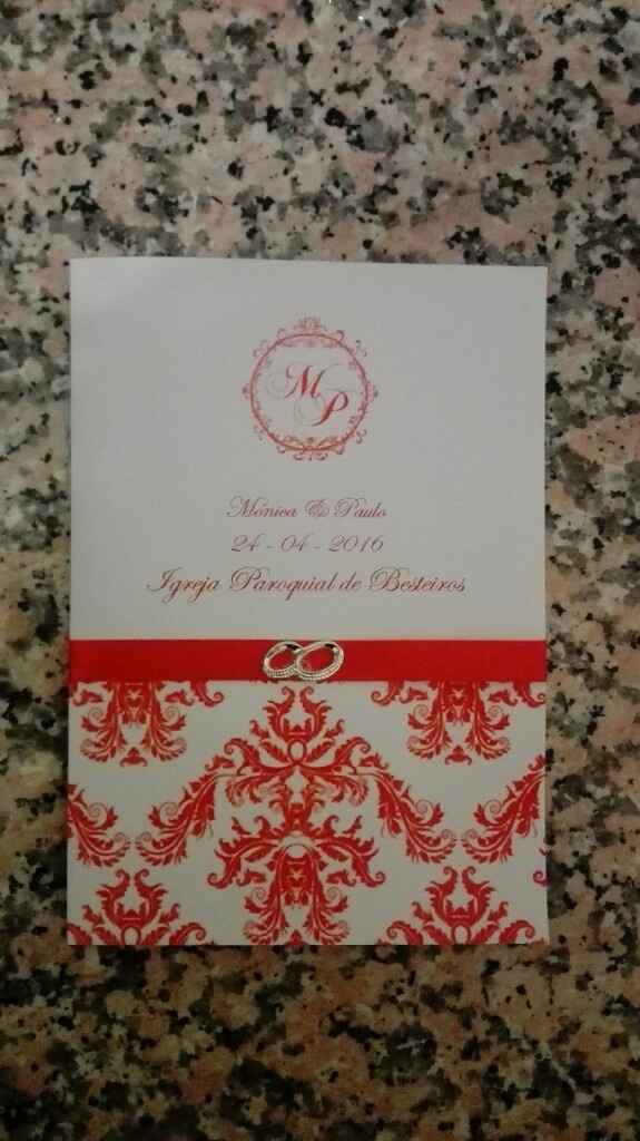 Capa dos missais - 1