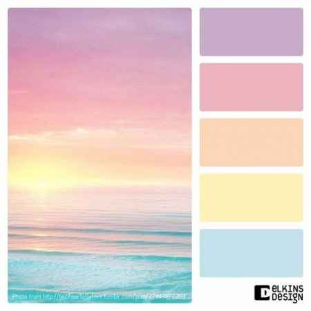 Cores