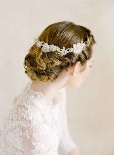 Penteado