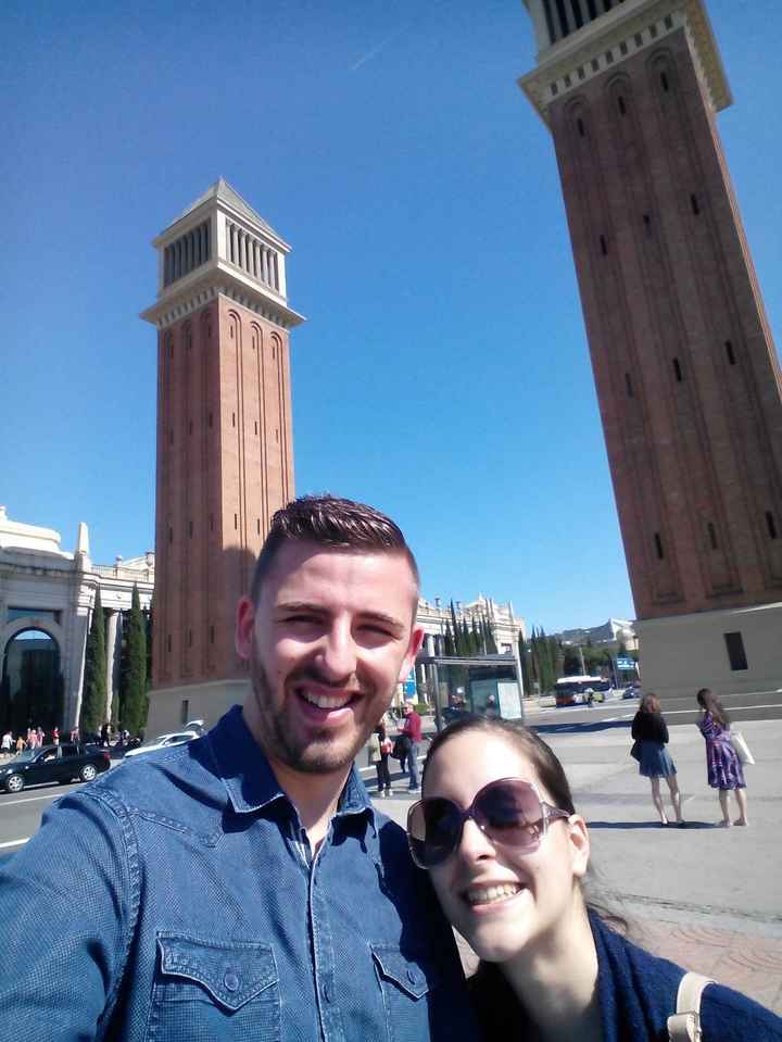 Praça de Espanha