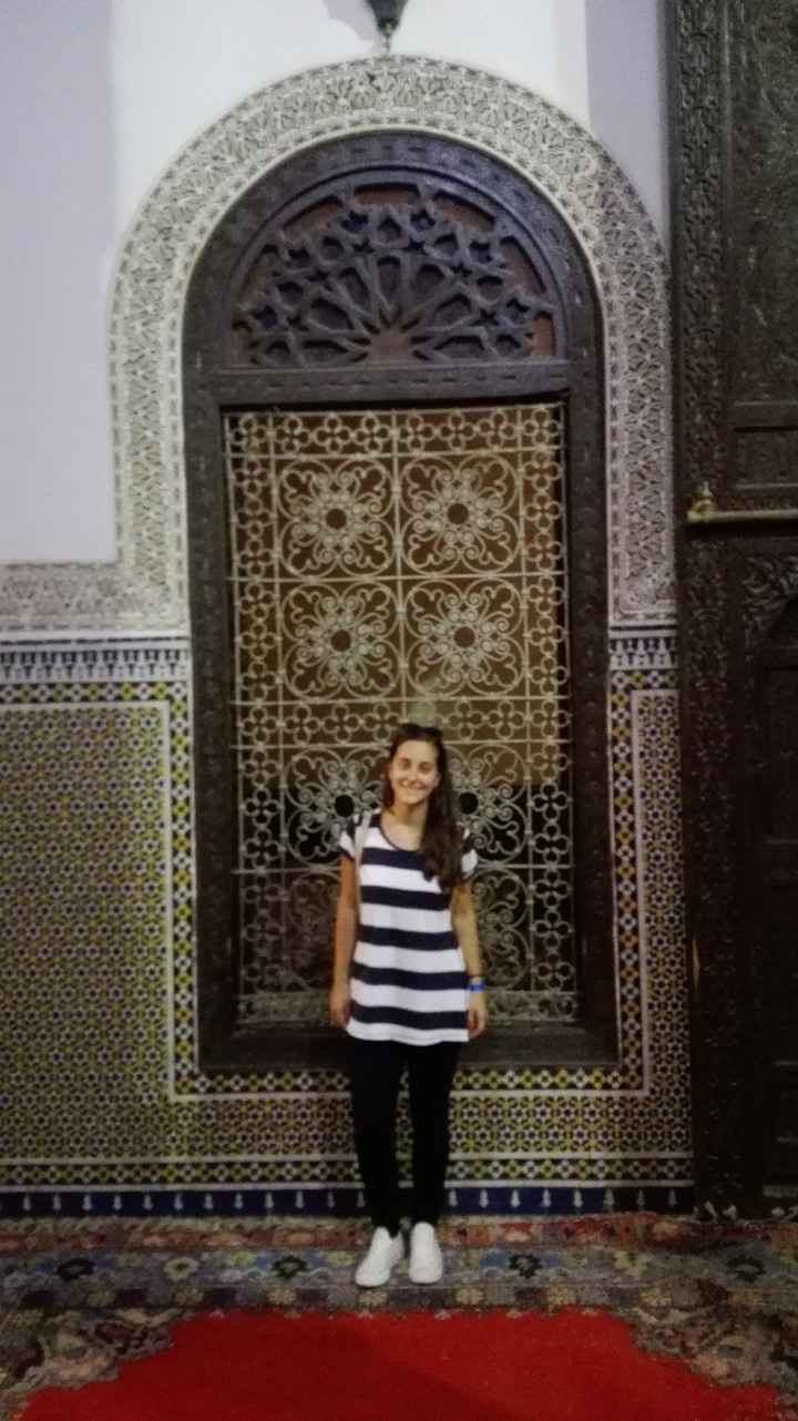 Oujda