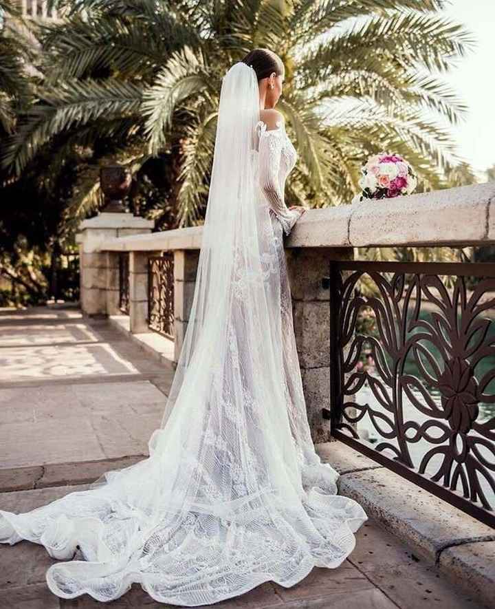 Mais um vestido lindissimo de Rara Avis & Ange Etoiles