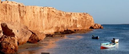Tunisia