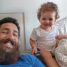 Eduardo