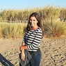 Andreia