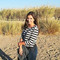 Andreia