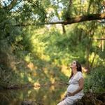 Filipa