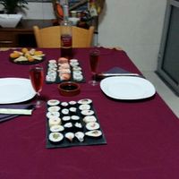 29 de maio - 2