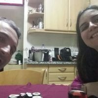 29 de maio - 3