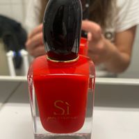 Qual o perfume que vão usar no grande dia ? - 1