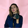 Milena