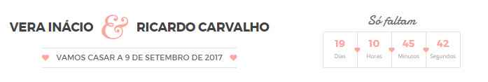(contador)