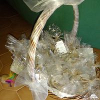 cestinha