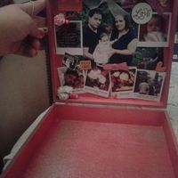 Interior: Uma História