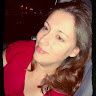 Joana