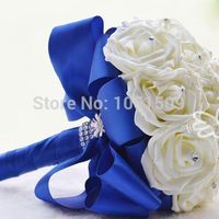 Bouquet de noiva - ajuda!! - 1