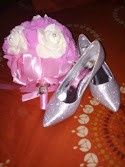 sapatos