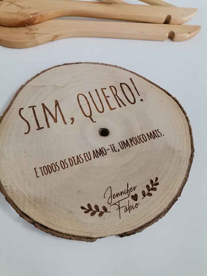 a 11 dias do dia c ! - 1
