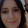 Joana