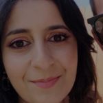 Joana