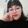 Tatiana