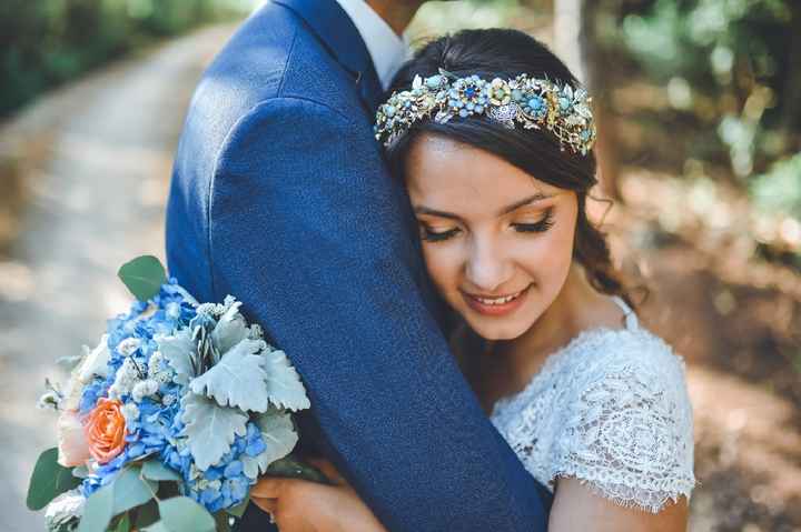 o Melhor dia das Nossas vidas 💛 - 2