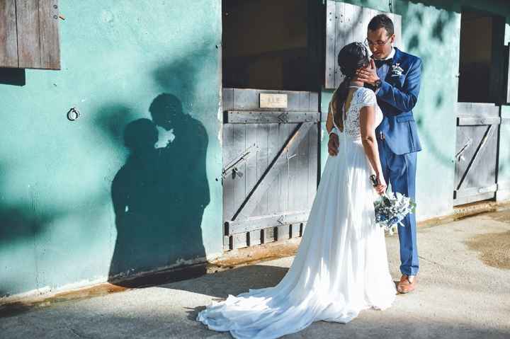 o Melhor dia das Nossas vidas 💛 - 4